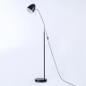 Торшер Ambrella Light TR97681