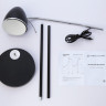 Торшер Ambrella Light TR97681