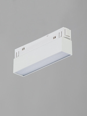 Светильник на шине Vitaluce VT0200039-00.1