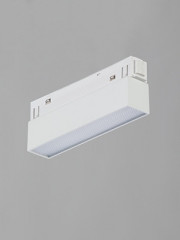 Светильник на шине Vitaluce VT0200039-00.1