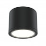 Накладной светильник Maytoni Technical C095CL-GX53-B