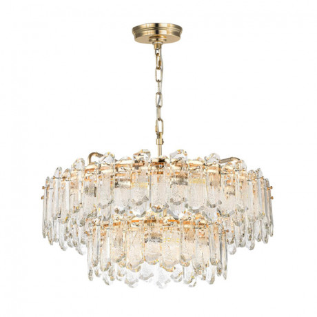 Каскадная люстра Odeon Light 5069/22