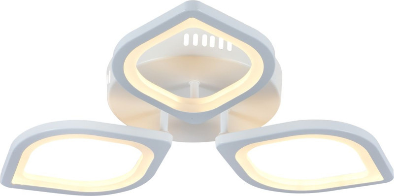 Накладная люстра Escada 10216/3LED