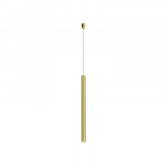 Светильник на шине Maytoni Technical TR156-1-5W3K-BS