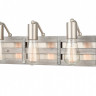 Бра Vele Luce VL6385W03
