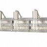 Бра Vele Luce VL6385W03