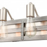 Бра Vele Luce VL6385W03