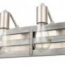 Бра Vele Luce VL6385W03