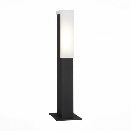 Садово-парковый светильник ST-Luce SL096.405.02