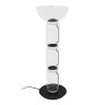 Торшер LOFT IT 10192F/M