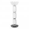Торшер LOFT IT 10192F/M