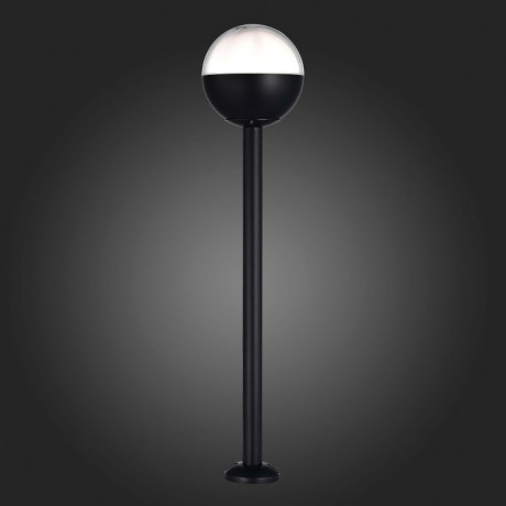 Садово-парковый светильник ST-Luce SL9000.415.01