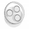 Бра Ambrella Light FA268