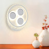 Бра Ambrella Light FA268