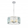 Подвесная люстра Ambrella Light TR5131