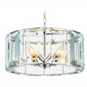 Подвесная люстра Ambrella Light TR5131