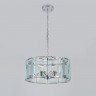 Подвесная люстра Ambrella Light TR5131