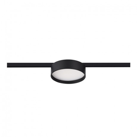 Светильник на шине ST-Luce ST670.436.12