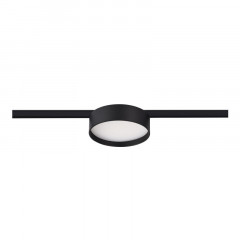 Светильник на шине ST-Luce ST670.436.12