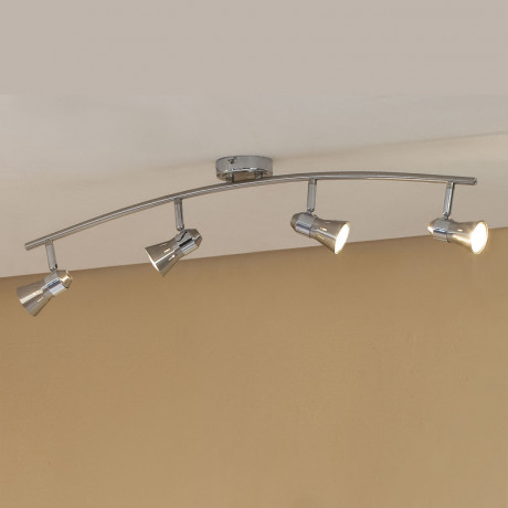 Спот Citilux CL503541