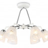 Люстра на штанге Ambrella Light TR303292