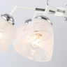 Люстра на штанге Ambrella Light TR303292