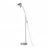 Торшер Ambrella Light TR97685