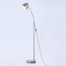 Торшер Ambrella Light TR97685