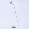 Торшер Ambrella Light TR97685