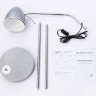 Торшер Ambrella Light TR97685