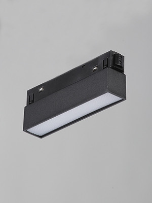 Светильник на шине Vitaluce VT0200039-01.1