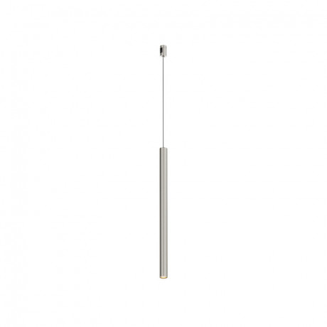 Светильник на шине Maytoni Technical TR156-1-5W3K-PT