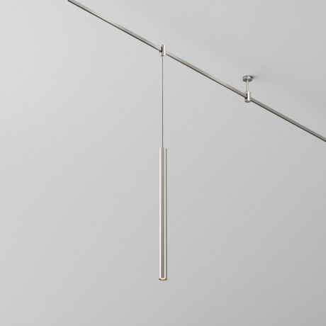 Светильник на шине Maytoni Technical TR156-1-5W3K-PT