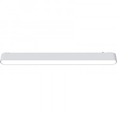 Светильник на шине WERTMARK WTH.O22.007.30.18