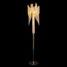 Торшер LOFT IT 10208F Gold