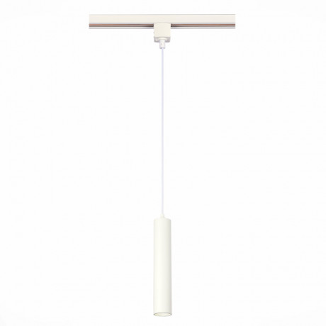 Светильник на шине ST-Luce ST151.506.01