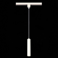 Светильник на шине ST-Luce ST151.506.01