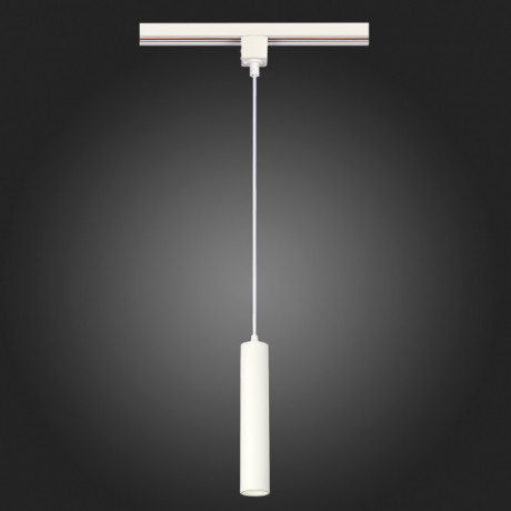 Светильник на шине ST-Luce ST151.506.01