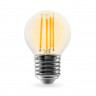 Светодиодная лампа Ambrella Light 451523