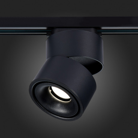 Светильник на шине ST-Luce ST652.436.12