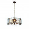 Подвесная люстра Ambrella Light TR5144