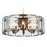 Подвесная люстра Ambrella Light TR5144