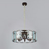 Подвесная люстра Ambrella Light TR5144
