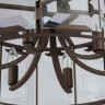 Подвесная люстра Ambrella Light TR5144