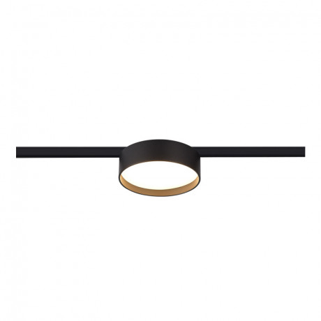 Светильник на шине ST-Luce ST670.446.12