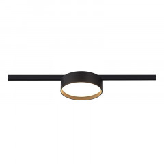 Светильник на шине ST-Luce ST670.446.12