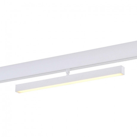 Светильник на шине ST-Luce ST802.536.12