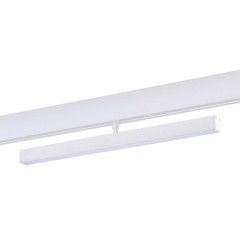 Светильник на шине ST-Luce ST802.536.12