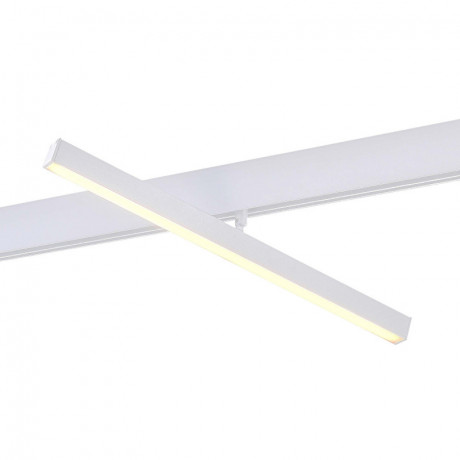 Светильник на шине ST-Luce ST802.536.12