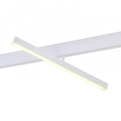 Светильник на шине ST-Luce ST802.536.12